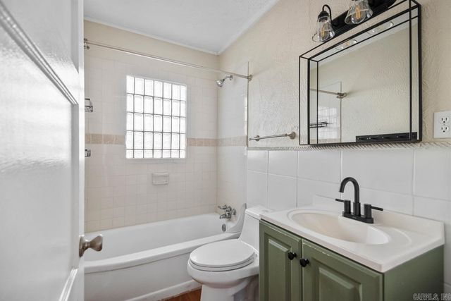 4201 N Cypress Street, North Little Rock, AR 72116