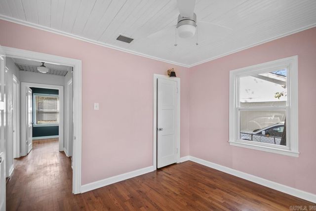 4201 N Cypress Street, North Little Rock, AR 72116