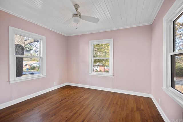 4201 N Cypress Street, North Little Rock, AR 72116