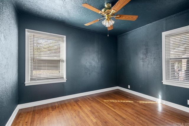 4201 N Cypress Street, North Little Rock, AR 72116