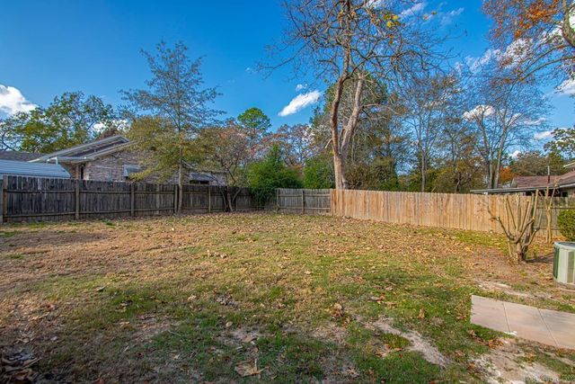 4201 N Cypress Street, North Little Rock, AR 72116