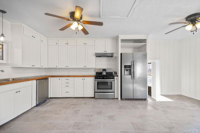 4201 N Cypress Street, North Little Rock, AR 72116