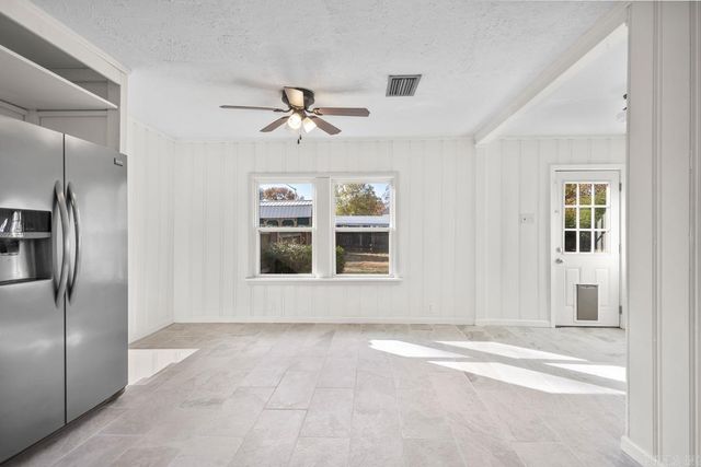 4201 N Cypress Street, North Little Rock, AR 72116