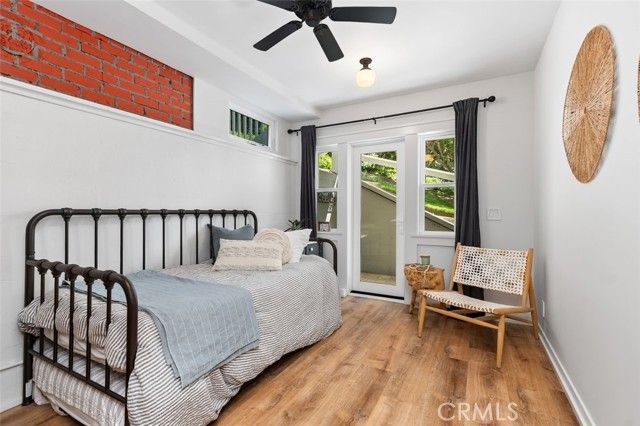 509 Diamond, Laguna Beach, CA 92651