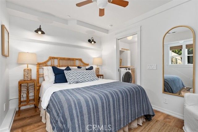 509 Diamond, Laguna Beach, CA 92651