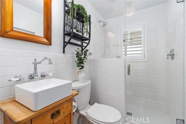 509 Diamond, Laguna Beach, CA 92651