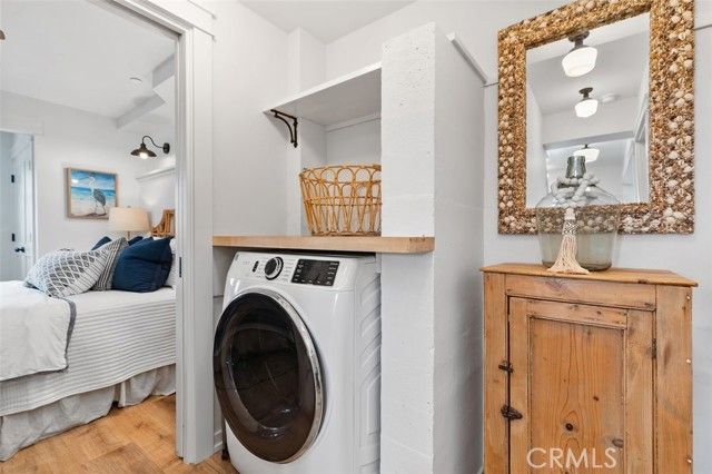 509 Diamond, Laguna Beach, CA 92651