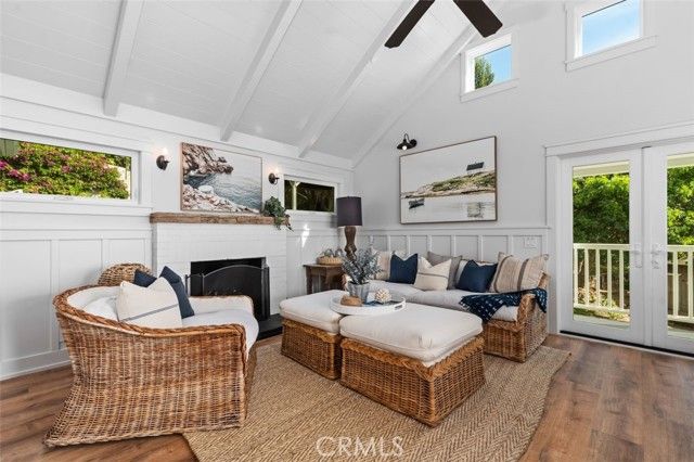 509 Diamond, Laguna Beach, CA 92651