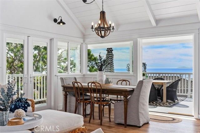 509 Diamond, Laguna Beach, CA 92651