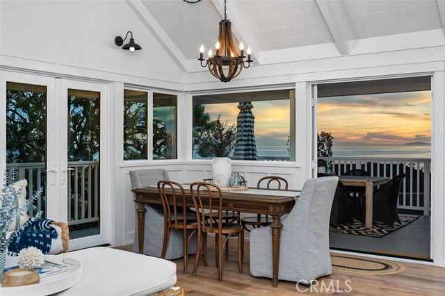 509 Diamond, Laguna Beach, CA 92651