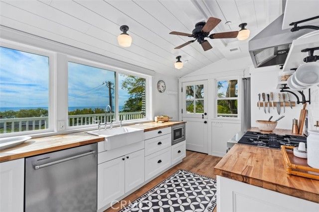 509 Diamond, Laguna Beach, CA 92651