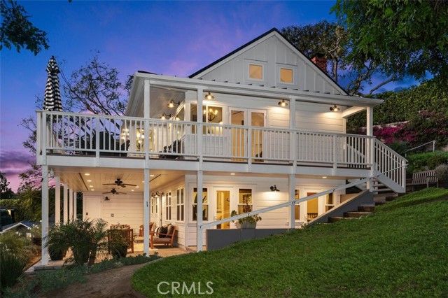 509 Diamond, Laguna Beach, CA 92651