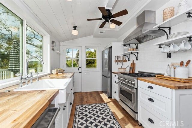 509 Diamond, Laguna Beach, CA 92651