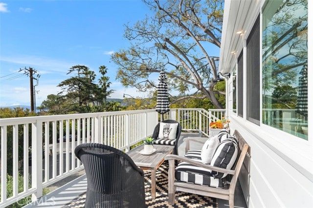 509 Diamond, Laguna Beach, CA 92651