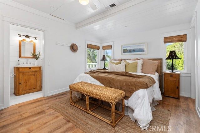 509 Diamond, Laguna Beach, CA 92651