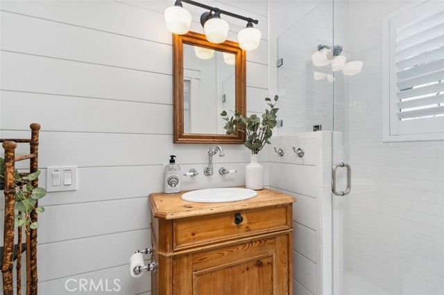 509 Diamond, Laguna Beach, CA 92651