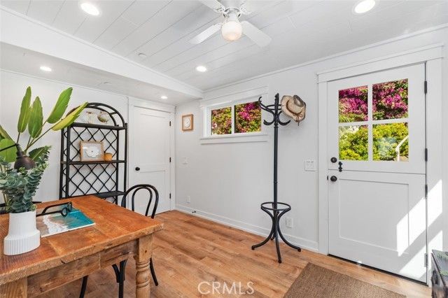 509 Diamond, Laguna Beach, CA 92651