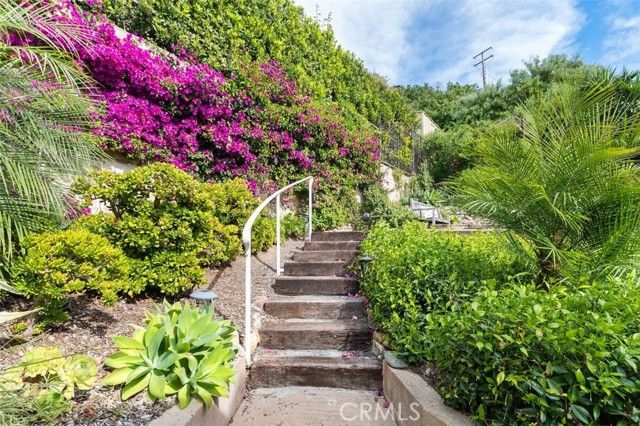509 Diamond, Laguna Beach, CA 92651