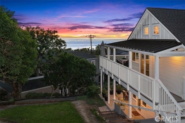 509 Diamond, Laguna Beach, CA 92651