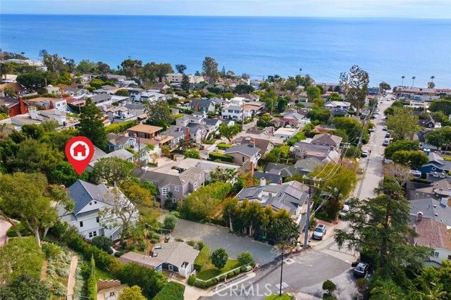 509 Diamond, Laguna Beach, CA 92651