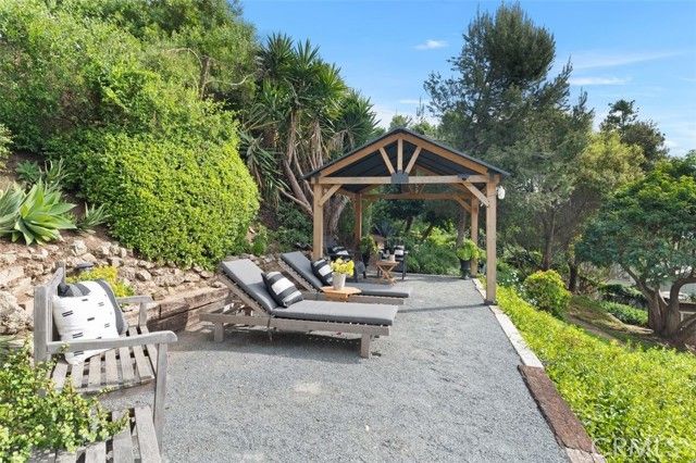 509 Diamond, Laguna Beach, CA 92651