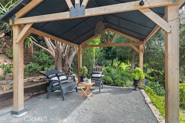 509 Diamond, Laguna Beach, CA 92651