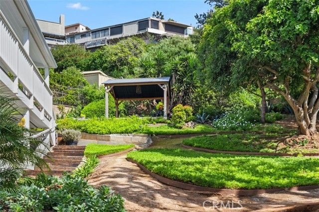 509 Diamond, Laguna Beach, CA 92651