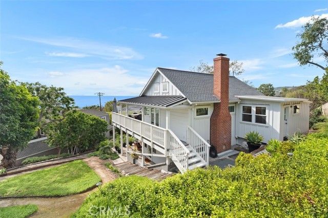509 Diamond, Laguna Beach, CA 92651