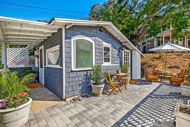 509 Diamond, Laguna Beach, CA 92651