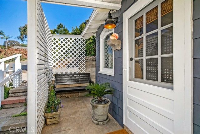 509 Diamond, Laguna Beach, CA 92651