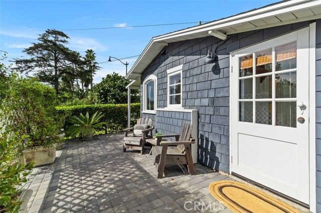 509 Diamond, Laguna Beach, CA 92651