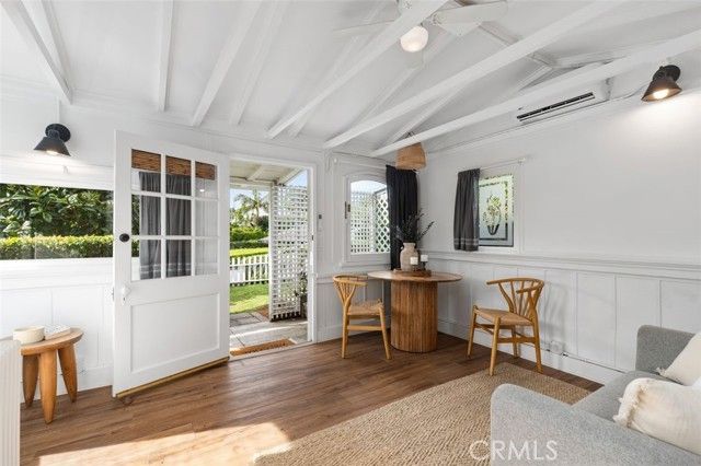 509 Diamond, Laguna Beach, CA 92651