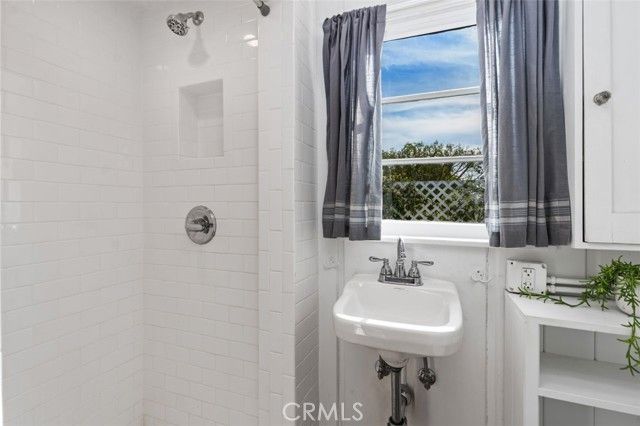 509 Diamond, Laguna Beach, CA 92651