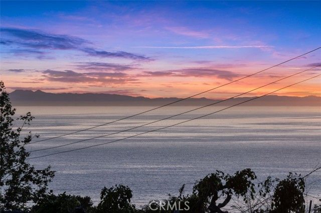 509 Diamond, Laguna Beach, CA 92651