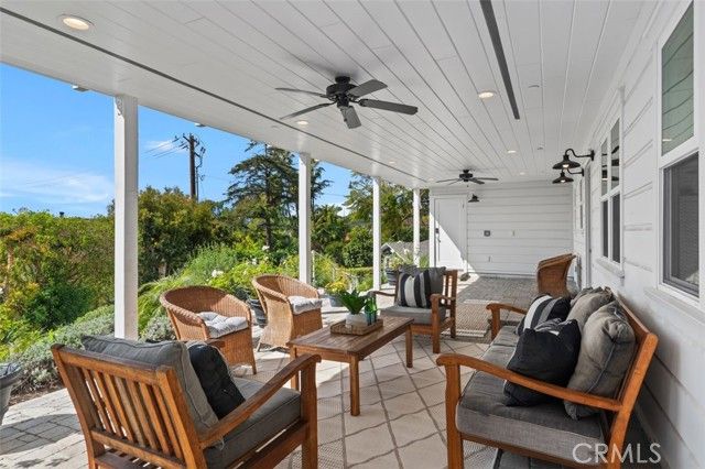 509 Diamond, Laguna Beach, CA 92651