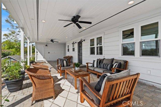 509 Diamond, Laguna Beach, CA 92651