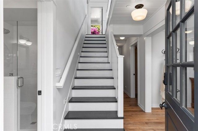 509 Diamond, Laguna Beach, CA 92651