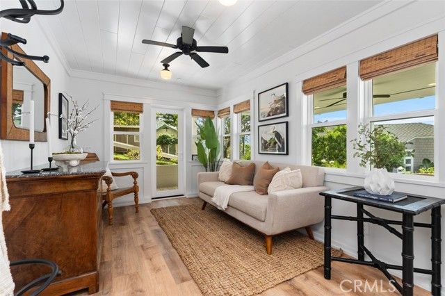 509 Diamond, Laguna Beach, CA 92651