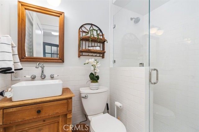 509 Diamond, Laguna Beach, CA 92651