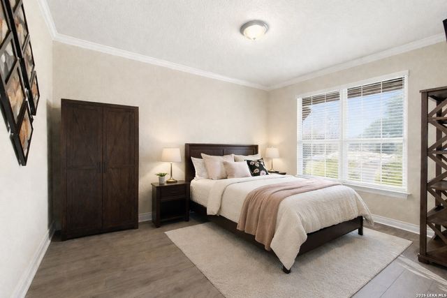 2830 Running Fawn, San Antonio, TX 78261