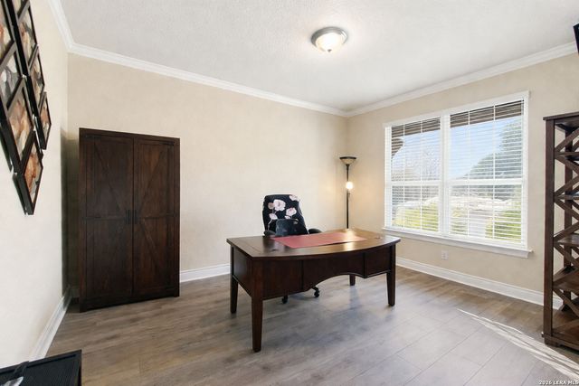 2830 Running Fawn, San Antonio, TX 78261