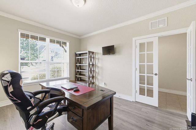 2830 Running Fawn, San Antonio, TX 78261