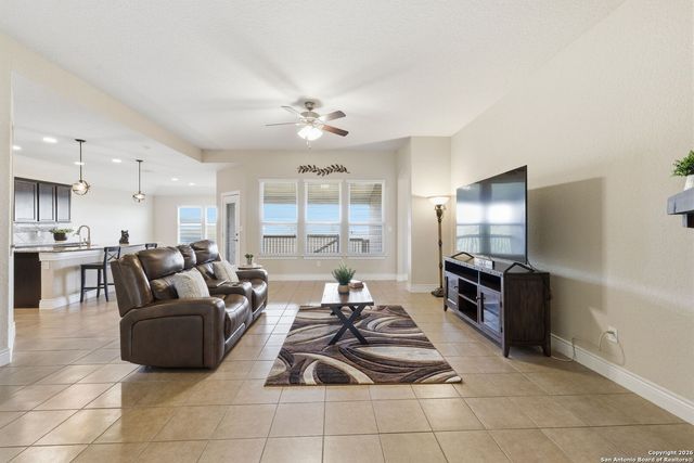 2830 Running Fawn, San Antonio, TX 78261