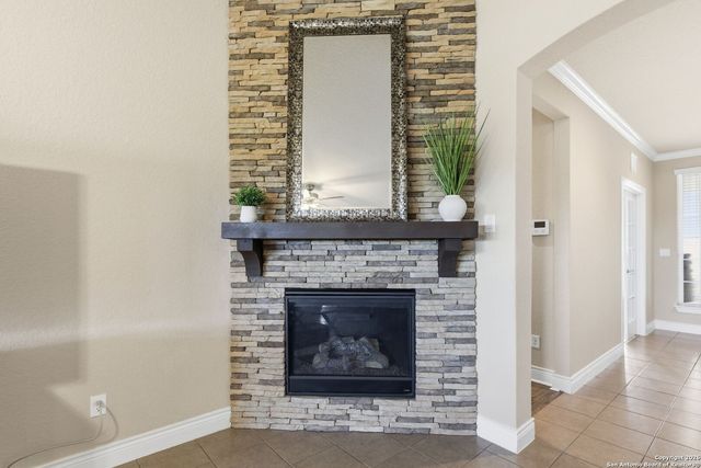 2830 Running Fawn, San Antonio, TX 78261