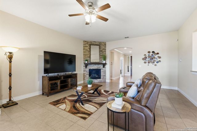 2830 Running Fawn, San Antonio, TX 78261