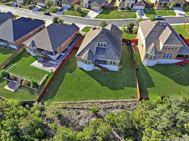 2830 Running Fawn, San Antonio, TX 78261