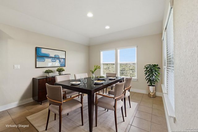 2830 Running Fawn, San Antonio, TX 78261