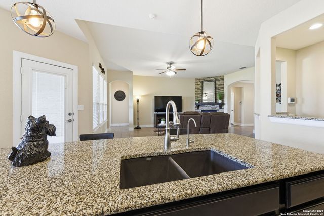 2830 Running Fawn, San Antonio, TX 78261