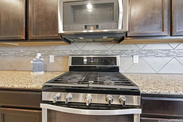 2830 Running Fawn, San Antonio, TX 78261