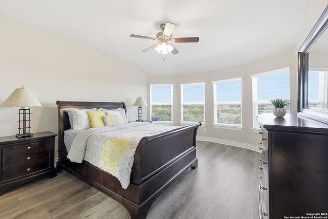 2830 Running Fawn, San Antonio, TX 78261